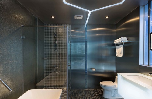 North District Casa | Bellus Inn