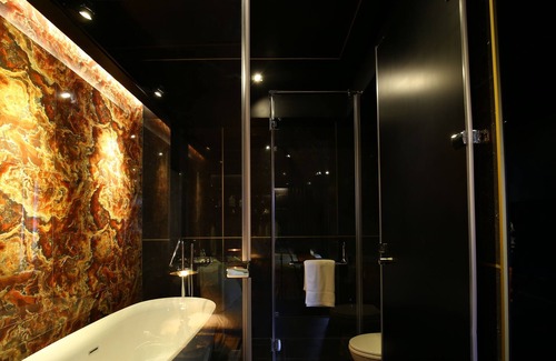 North District Casa | Bellus Inn