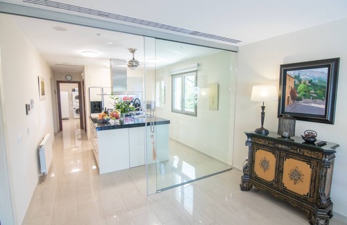 Marratxi Villa | Bellviure Luxury Villa MALLORCA *****
