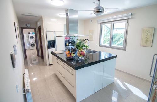 Marratxi Villa | Bellviure Luxury Villa MALLORCA *****