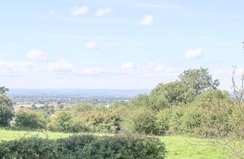 Thirsk Casa | Bellwood House Annexe
