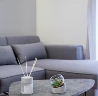 Vozdovac Apartamento | Belly