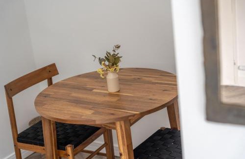 Belfast Apartamento | Belmont Apartment