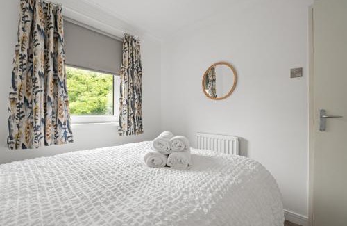Belfast Apartamento | Belmont Apartment