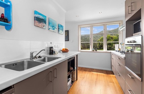 Whangarei Heads Casa | Belmont Beach House - Whangarei Heads Escape
