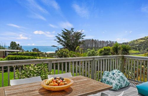 Whangarei Heads Casa | Belmont Beach House - Whangarei Heads Escape