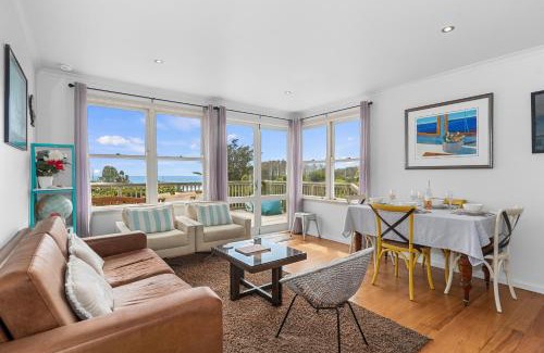 Whangarei Heads Casa | Belmont Beach House - Whangarei Heads Escape