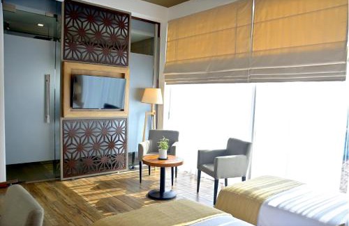 Kudapaduwa Hotel | Belmont Boutique Hotel - Free Airport Shuttle Service