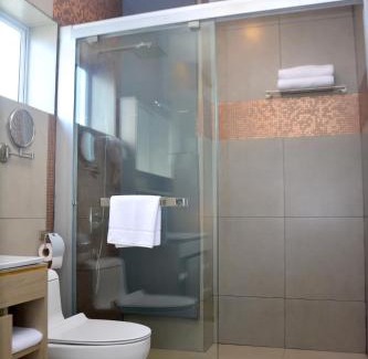 Kudapaduwa Hotel | Belmont Boutique Hotel - Free Airport Shuttle Service