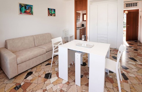 Villaggio Belmonte Apartamento | Belmonte by Interhome
