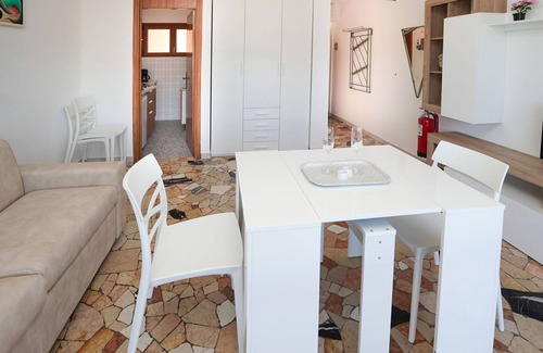 Villaggio Belmonte Apartamento | Belmonte by Interhome