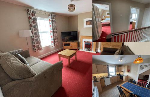 Enniskillen Hotel | Belmore Court & Motel