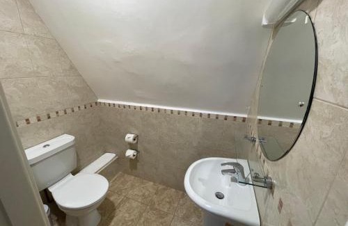 Enniskillen Hotel | Belmore Court & Motel