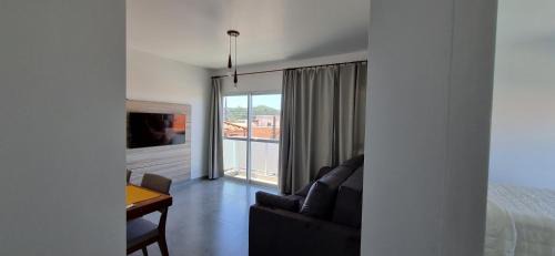 Capivari Apartamento | Belo apartamento nos Ingleses