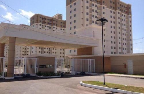 Turu Apartamento | Belo apartamento PX praia