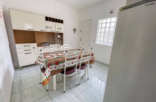 Garanhuns Apartamento | Belo Flat com ótima localização em Garanhuns/PE