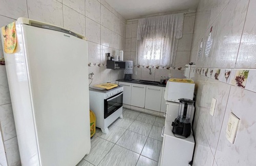 Garanhuns Apartamento | Belo Flat com ótima localização em Garanhuns/PE