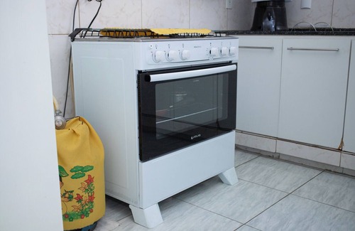 Garanhuns Apartamento | Belo Flat com ótima localização em Garanhuns/PE