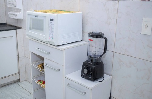 Garanhuns Apartamento | Belo Flat com ótima localização em Garanhuns/PE
