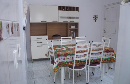 Garanhuns Apartamento | Belo Flat com otima localizacao em Garanhuns PE