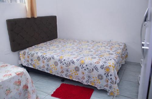 Garanhuns Apartamento | Belo Flat com otima localizacao em Garanhuns PE