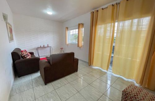 Garanhuns Apartamento | Belo Flat com otima localizacao em Garanhuns PE