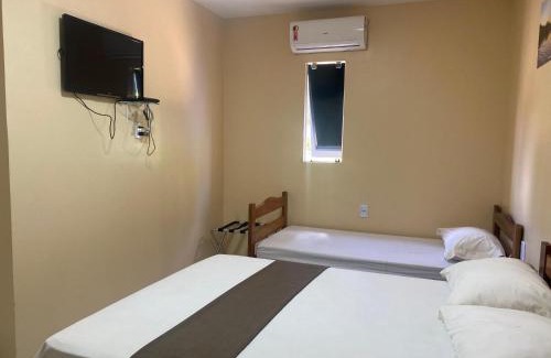 Tome-Acu Hotel | Belo Hotel