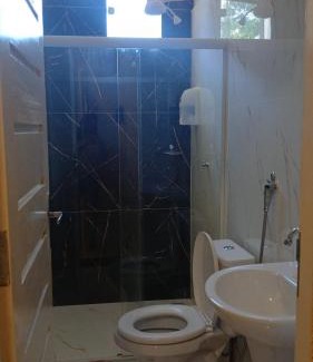 Tome-Acu Hotel | Belo Hotel
