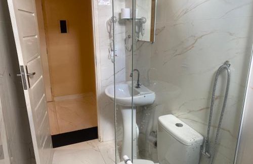 Tome-Acu Hotel | Belo Hotel