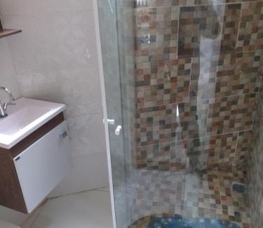 Niteroi Casa | Belo recanto