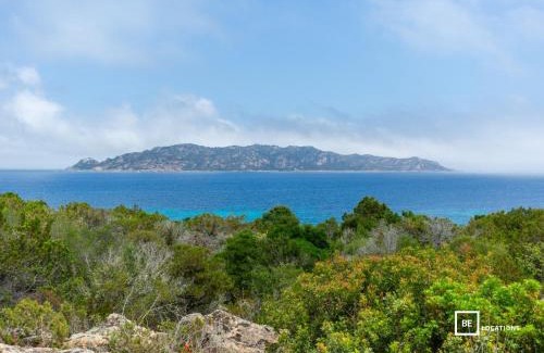 San Teodoro Villa | BeLocations - Villa MARENGO