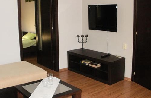 Belogradchik Apartamento | Belogradchik View Apartment
