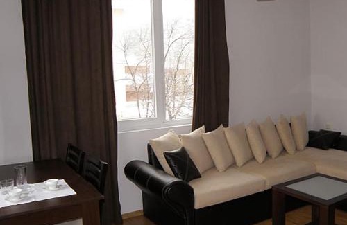 Belogradchik Apartamento | Belogradchik View Apartment