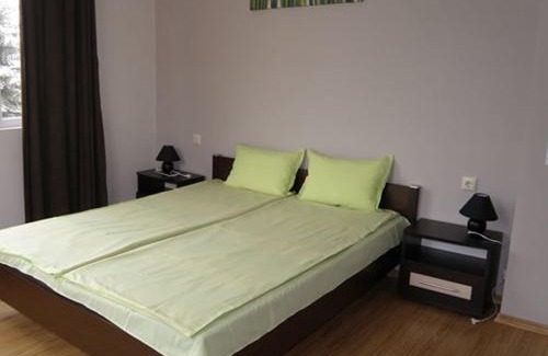 Belogradchik Apartamento | Belogradchik View Apartment