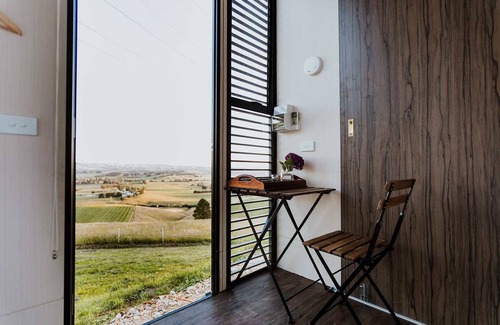 Dumbalk Casa | Belrose Estate by Tiny Away