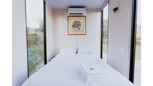 Dumbalk Casa | Belrose Estate by Tiny Away