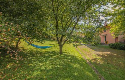 Luino Apartamento | Beltempo