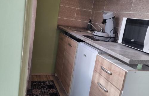 Bekescsaba Apartamento | Belvárosi Pihenőház