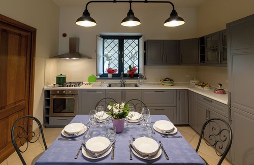 Piedimonte Etneo Apartamento | BELVEDERE 2