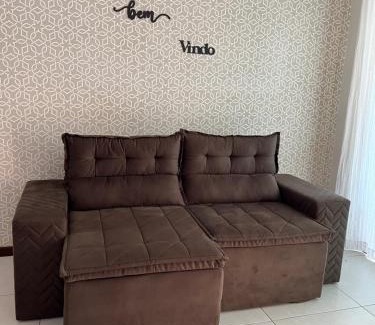 Taperapua Beach Apartamento | Belvedere aparto de temporada