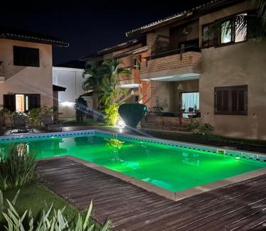 Taperapua Beach Apartamento | Belvedere aparto de temporada