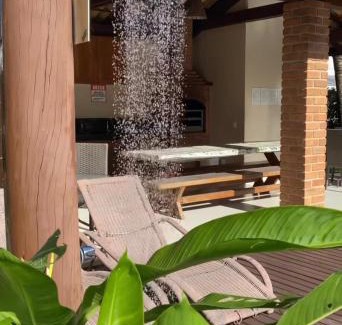 Taperapua Beach Apartamento | Belvedere aparto de temporada