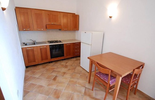 Costa Rei Apartamento | Belvedere Bilo by Interhome
