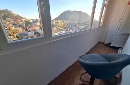 Piatra Neamt Apartamento | Belvedere Cozla