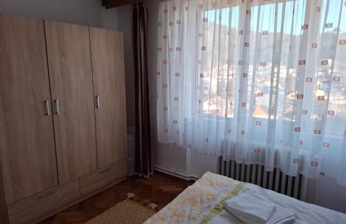 Piatra Neamt Apartamento | Belvedere Cozla