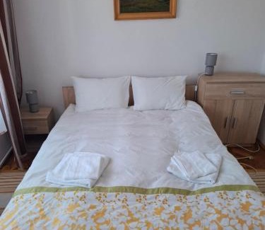 Piatra Neamt Apartamento | Belvedere Cozla