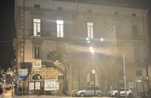 Ortona Apartamento | Belvedere Dei Trabocchi