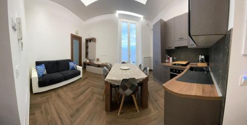Ortona Apartamento | Belvedere Dei Trabocchi