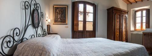 Allerona Casa | Belvedere delle Crete
