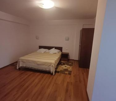 Lepsa Casa | Belvedere Greșu - ex Dalia